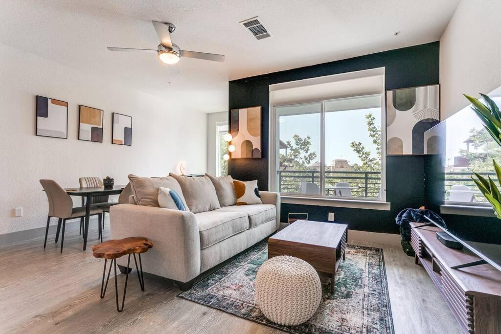 Stylish Riverview Condo On The Riverwalk #1441 سان أنطونيو المظهر الخارجي الصورة