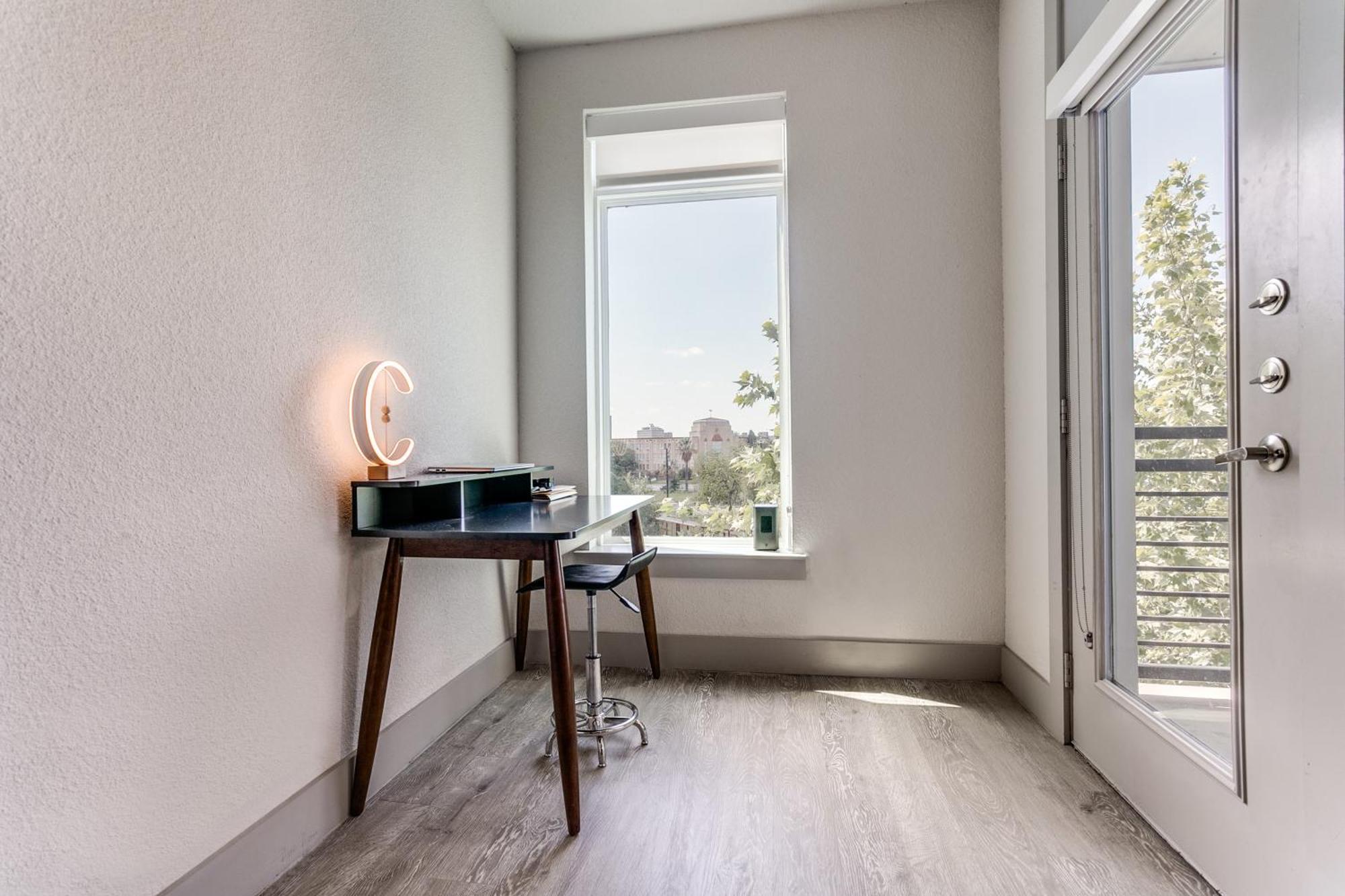 Stylish Riverview Condo On The Riverwalk #1441 سان أنطونيو المظهر الخارجي الصورة
